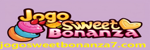 Jogo Sweet Bonanza